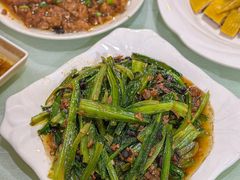 -广记海鲜(杨汊湖一店)