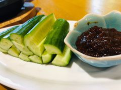 -天府中餐厅·粤菜·海南菜·生猛海鲜(三亚海棠湾洲际度假酒店)