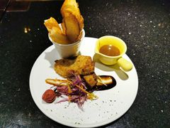 -上岛咖啡(珠园店)