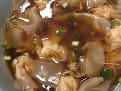 -味一早餐(新芝路店)