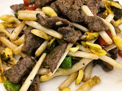 -名甬鲜坊·宁波海鲜(爱琴海店)