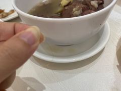 -御和宴·精品粤菜(天润御海湾店)