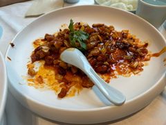 -峨嵋酒家 南北川菜 优选烤鸭(广渠路店)