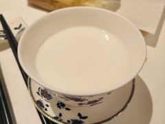 -炳胜品味(珠江新城店)