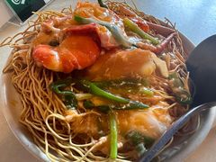 -金莲记(茨厂街店)