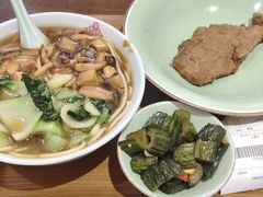-奎元馆(星光城店)