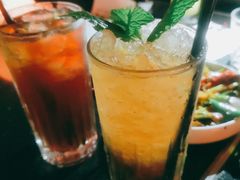 -CLUB VIVA(购物公园店)