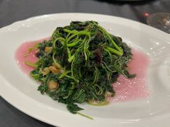 -A One Kitchen·南京精菜馆(晶丽酒店店)