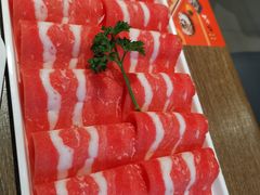 -新辣道鱼火锅(世纪金源购物中心店)