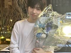 -屋有岛沉浸游戏旗舰店(中山公园店)