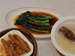 -皇马假日醉海南大酒店·假日一品派茶楼(秀英店)