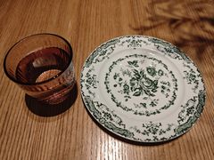-MOMENTI手工意面(晶耀前滩店)