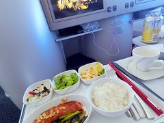 -约翰·菲茨杰拉德·肯尼迪国际机场