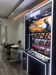 -汐月Health纤体spa中心