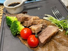 -杭州西湖柳莺里酒店·闻莺厅