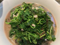 -宁邦·家宴·南京菜(红山动物园店)