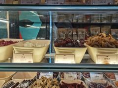 -戴记糖坊(西马路店)