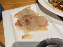 -荣小馆(杭州大厦店)