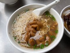 -海幢瑞芳饮食店
