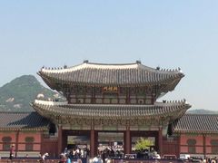 -景福宫