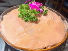 -小王少龙火锅(沙南街店)