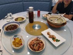 -臻品汇-镇江菜-河豚(大润发店)
