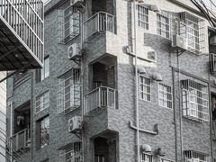 -黄埔古港