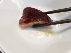 -农汤老店(顺联公园里店)