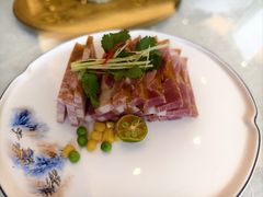 -扬州饭店(东关街店)