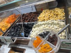 -琦王花生(凯德晶品购物中心店)