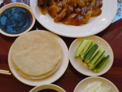 一套-大顺堂食府(牛街店)
