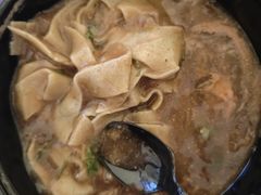 -盛月斋(大王庄店)