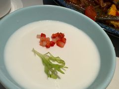 -玲珑·新粤菜(安华汇店)
