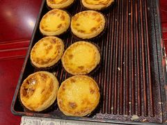 -顺风山庄(水濂山店)