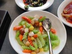 -丰收日(五角场店)