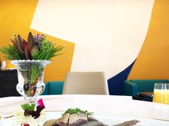 -伯衡55·吉品轩(乌鲁木齐南路店)