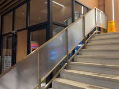 -韩盛·盛江山自助料理(学院路江北大学城店)