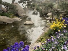 -罗红摄影艺术馆