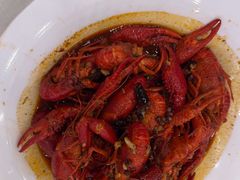 -簋街仔仔小龙虾(总店)