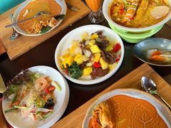 -三亚亚龙湾红树林度假酒店