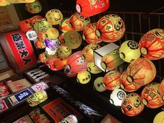 零售区-炉胜·炉端烧·居酒屋