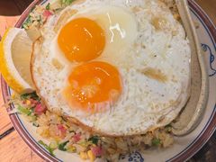 -抄姐老火锅(重庆总店)