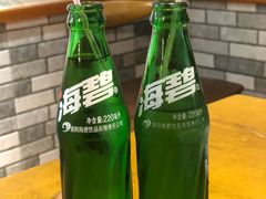 -杏花村水席楼·洛阳水席(老城十字街店)