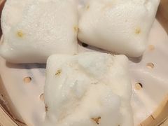 -川人百味(金安中央大街店)