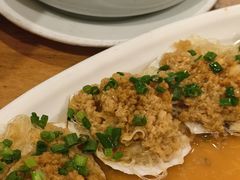 -7017浙菜•建德味(中财店)