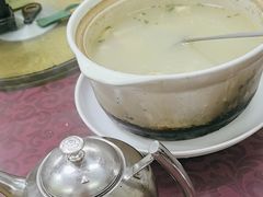-长廊好灶头 本地人农家菜(枫泾古镇店)