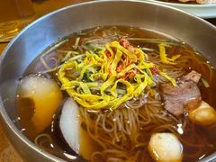 -英兰朝族饭店·英兰锅包肉(佳园路店)