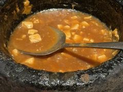 -径山十八道·风味民间菜(杭州总店)