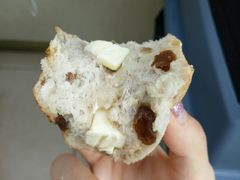 -BREAD WAY面包路·欧式面包(龙湖时代D馆店)