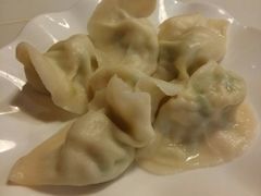 -东方饺子王(创始店)